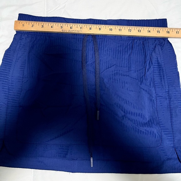 Regular Size S Vineyard Vines Skirts for Women - Picture 3 of 9